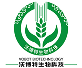 �ֲ�������Ƽ����޹�˾