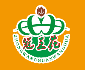 �����S�������B(t��i)�r(n��ng)�I(y��)���޹�˾