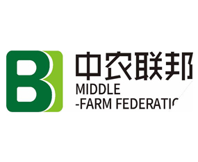 �������r(n��ng)(li��n)������ƌW���޹�˾