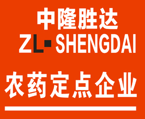 ������¡���_�r(n��ng)�I(y��)�Ƽ����޹�˾