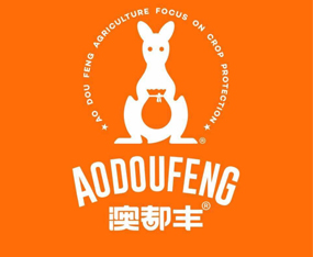 ���ϰĶ��S�r(n��ng)�I(y��)�Ƽ����޹�˾