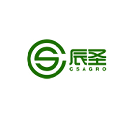 ����г�ʥ�������＼�g(sh��)���޹�˾