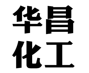 ���K�A�������ɷ����޹�˾����2015ȫ��ֲ����-2015��31��ֲ����Ϣ�������r(n��ng)ˎе���ו�