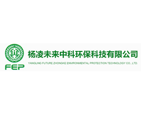 ����δ��(l��i)�пƭh(hu��n)���Ƽ����޹�˾