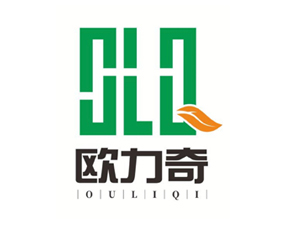 ���(y��ng)���P�����ﻯ�����޹�˾