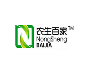 �ӱ��r(n��ng)����������Ƽ����޹�˾