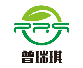 ��������˹���＼�g���޹�˾