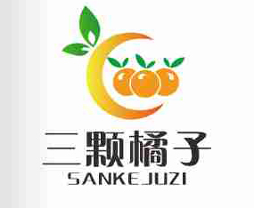 �x�h�����w�����r(n��ng)�I(y��)�Ƽ����޹�˾