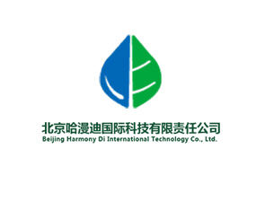 ���������χ��H�Ƽ�����؟�ι�˾