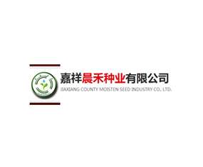 ���鳿�̷N�I(y��)���޹�˾����2019����ʡֲ����(hu��)-2019����ʡֲ����Ϣ�������r(n��ng)ˎе���ו�(hu��)