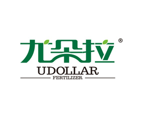 �ӱ����r(n��ng)����������޹�˾����2019ȫ��ֲ����-2019��35��ֲ����Ϣ�������r(n��ng)ˎе���ו�