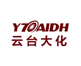 ���������_(t��i)������Ƽ����޹�˾