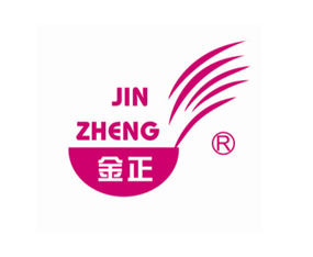 �������ﻯ�����޹�˾����2019ȫ��ֲ����-2019��35��ֲ����Ϣ�������r(n��ng)ˎе���ו�