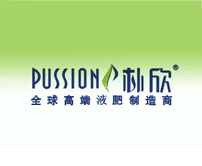 �M(j��n)���̣����(y��ng)�И����ʘI(y��)���޹�˾