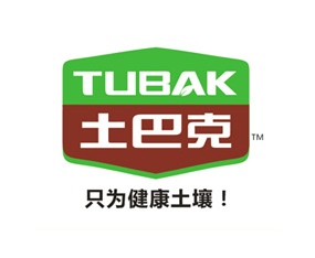 �Ϻ��S������Ƽ����޹�˾����2020��ԭ���ϕ�-2020��ʮ�ߌ���ԭ���ϣ��r(n��ng)�Y���a(ch��n)Ʒ��������Ϣ������