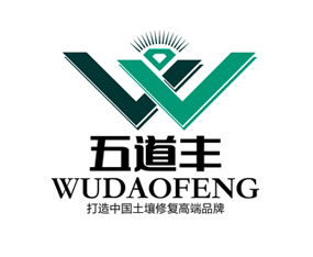 �ӱ�����S�ʘI(y��)���޹�˾����2019ȫ��ֲ����-2019��35��ֲ����Ϣ�������r(n��ng)ˎе���ו�