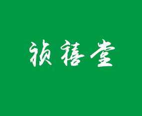 �ӱ������ÿƼ��l(f��)չ���޹�˾