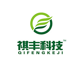 �_�����S�r�I(y��)�Ƽ����޹�˾