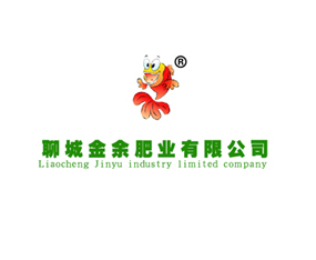 �ĳǽ���ʘI(y��)���޹�˾����2019ȫ��ֲ����-2019��35��ֲ����Ϣ�������r(n��ng)ˎе���ו�