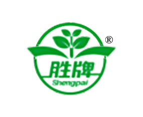 ������������Ƽ����޹�˾����2019ȫ��(gu��)ֲ����(hu��)-2019��35��ֲ����Ϣ�������r(n��ng)ˎе���ו�(hu��)