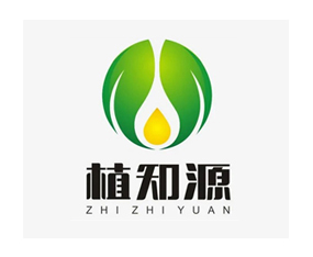 �R����Ӣ���Q(m��o)���޹�˾����2019ȫ��ֲ����-2019��35��ֲ����Ϣ�������r(n��ng)ˎе���ו�