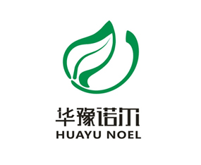 �Z�����＼�g(sh��)���޹�˾