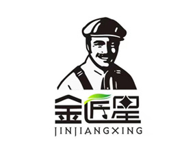 Ӣ��(gu��)���Ǉ�(gu��)�H�Q(m��o)�����޹�˾