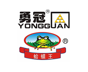 �����¹چ̵��r�I(y��)�Ƽ����޹�˾����2019ȫ��ֲ����-2019��35��ֲ����Ϣ�������rˎе���ו�