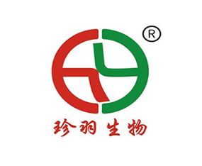 ������������Ƽ����޹�˾����2019ȫ��(gu��)ֲ����(hu��)-2019��35��ֲ����Ϣ�������r(n��ng)ˎе���ו�(hu��)