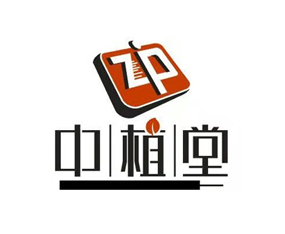 ������ֲ���r(n��ng)���ﱣ�o(h��)���޹�˾