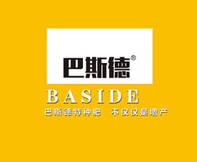 ɽ�|��˹�����﹤�����޹�˾