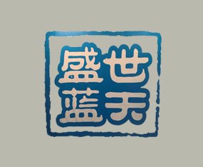 ɽ��ʢ���{(l��n)������Ƽ����޹�˾