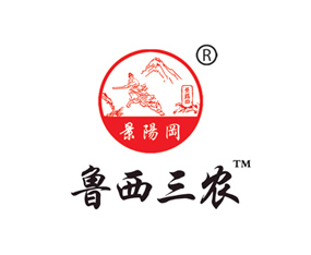 ɽ�|ʡ�(y��ng)�ȿh�����������S