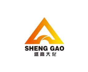 ɽ�|ʢ�߷ʘI(y��)���޹�˾