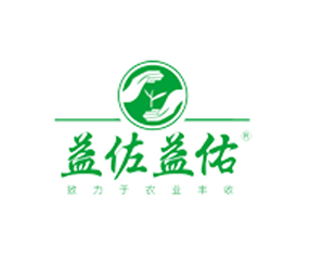 ����������������Ƽ����޹�˾����2019ȫ��(gu��)ֲ����(hu��)-2019��35��ֲ����Ϣ�������r(n��ng)ˎе���ו�(hu��)