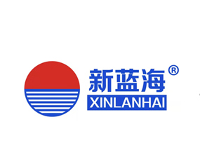 ɽ�|�{(l��n)���r(n��ng)�I(y��)�ƌW(xu��)�о�Ժ���޹�˾����2019ȫ��(gu��)ֲ����(hu��)-2019��35��ֲ����Ϣ�������r(n��ng)ˎе���ו�(hu��)