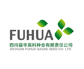 �Ĵ����A�߿ƷN�I(y��)����؟�ι�˾