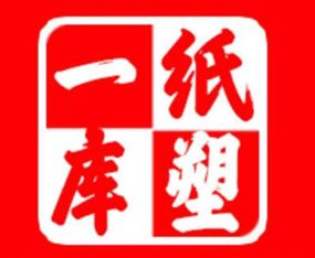 �o�O�h�ŵ����Q(m��o)���޹�˾