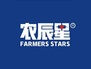 �����г����r(n��ng)�I(y��)�Ƽ����޹�˾����2019ȫ��ֲ����-2019��35��ֲ����Ϣ�������r(n��ng)ˎе���ו�