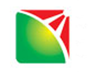 ����ʡ����_(d��)�������޹�˾����2020��ԭ���ϕ�-2020��ʮ�ߌ���ԭ���ϣ��r(n��ng)�Y���a(ch��n)Ʒ��������Ϣ������