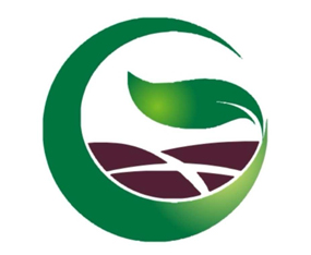 ����������r(n��ng)����Ƽ����޹�˾����2019ȫ��ֲ����-2019��35��ֲ����Ϣ�������r(n��ng)ˎе���ו�