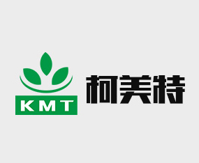 ���u�������M�������޹�˾����2019ȫ��ֲ����-2019��35��ֲ����Ϣ�������r(n��ng)ˎе���ו�