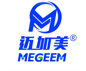 �����~�����M�������޹�˾����2019ȫ��ֲ����-2019��35��ֲ����Ϣ�������r(n��ng)ˎе���ו�