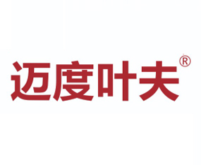 �����~�����ﱣ�o(h��)���޹�˾