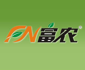 ��ꖿh���r(n��ng)����Ƽ����޹�˾