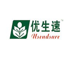 �V�݃�(y��u)�����r(n��ng)�I(y��)�Ƽ����޹�˾