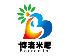 ������������r(n��ng)�I(y��)�Ƽ����޹�˾