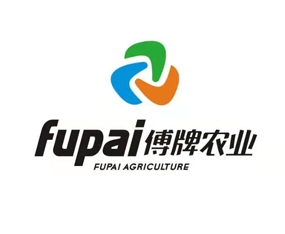 ����и����r(n��ng)�I(y��)�Ƽ����޹�˾