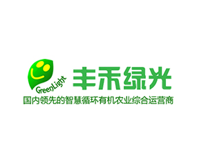 �ӱ��S�̾G���r(n��ng)�I(y��)�Ƽ����޹�˾