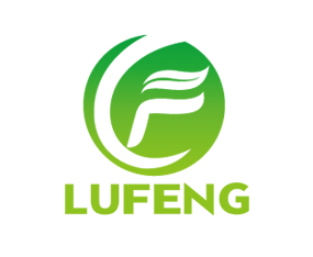 ɽ�|���S���＼�g(sh��)���޹�˾